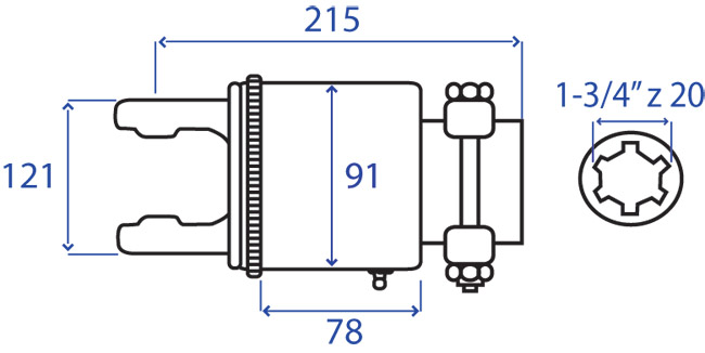 Disegno 531.RW20920M